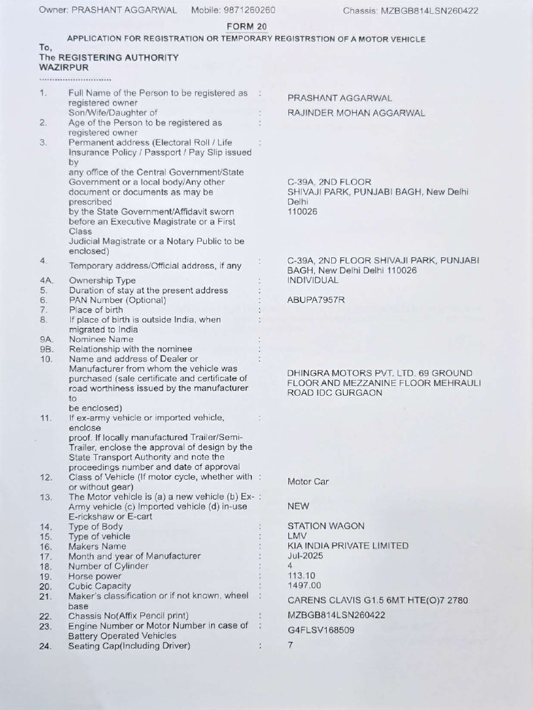 36271 | PDF