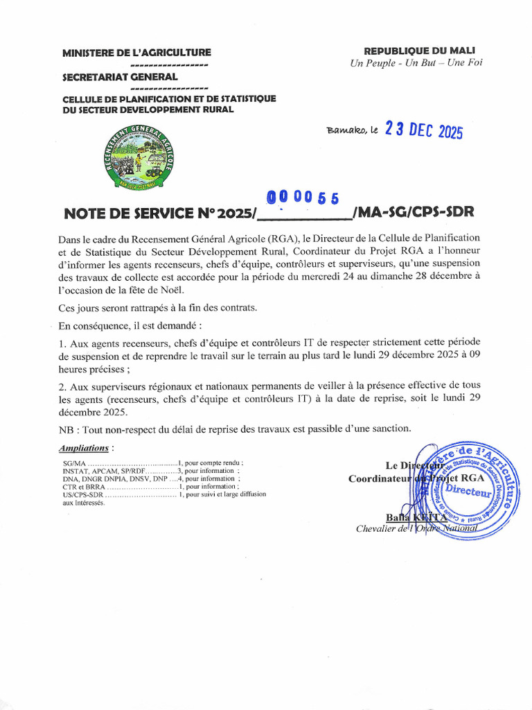 note-suspension-rga-fete-no-l-pdf