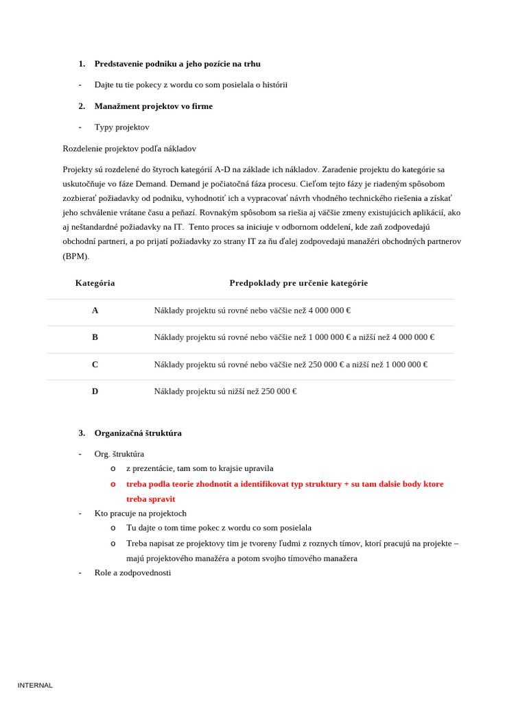 PM2 3 | PDF