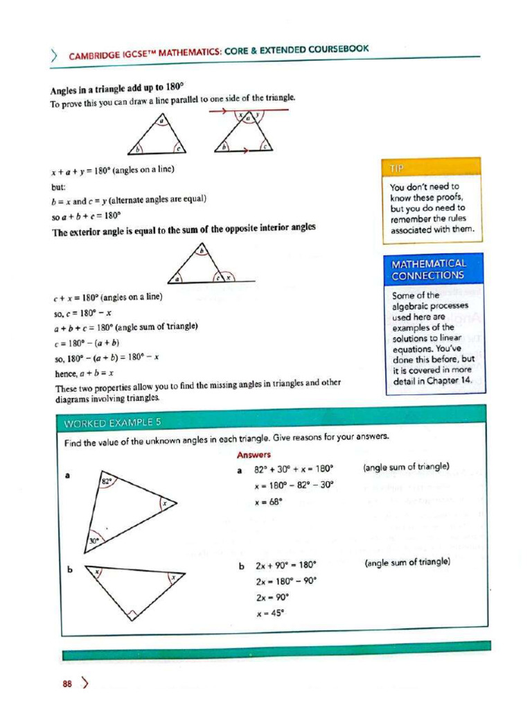 BB | PDF