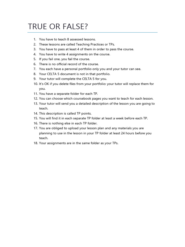 Admin Q+A | PDF