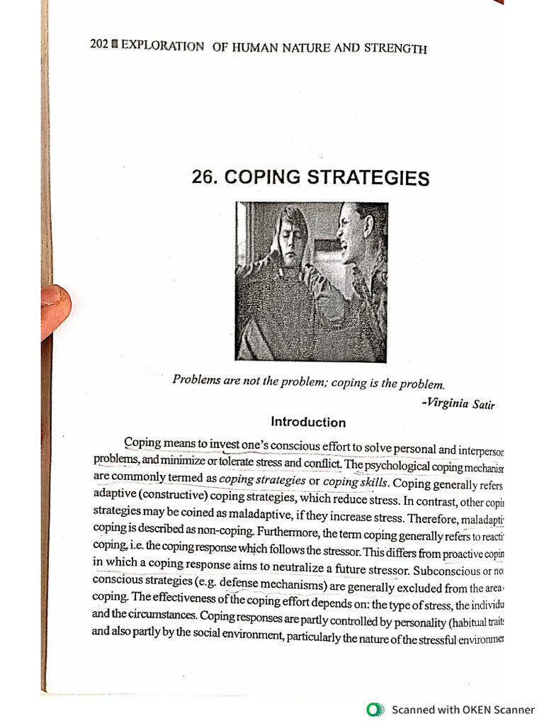 CORE 12 Practical 2 | PDF