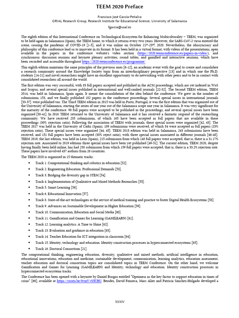 A Systematic Review of Cloud Computing Tools For Collaborative Learning ...