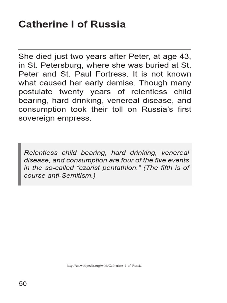 50 Page Sample PDF - Indd | PDF