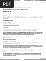 Download Algoritma Genetik Dan Aplik by ufsscribd SN98159678 doc pdf