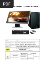 Download CBLM 1 NC2 by Nebuchadnezzar Buggy Andamon Sayson SN98159857 doc pdf