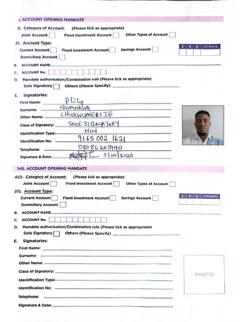 Scanned | PDF