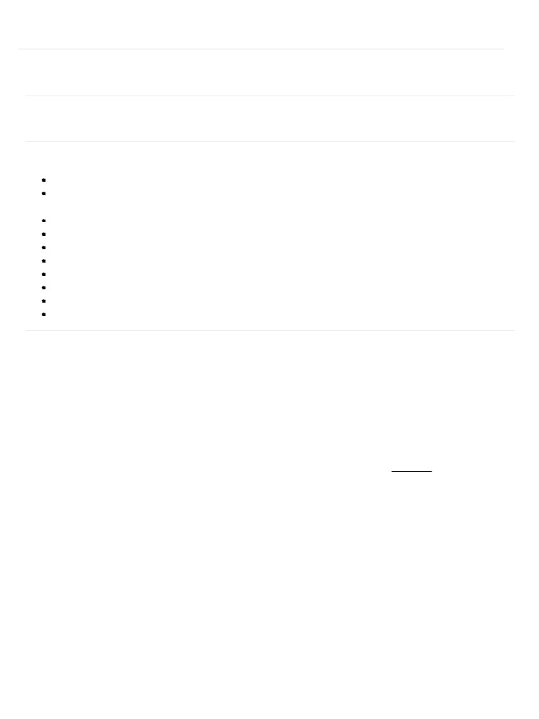 Class 12 Computer Science Sample Paper 2024-25 | PDF | Computing ...