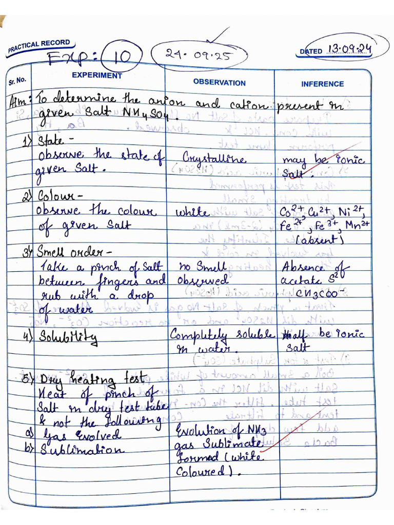 Document 4 | PDF
