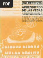 Download Aprendiendo de Las Vegas 1 by LeonardoLopez SN98160479 doc pdf