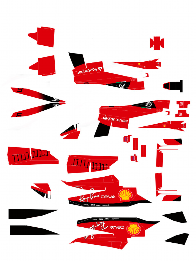 f75 2 | PDF