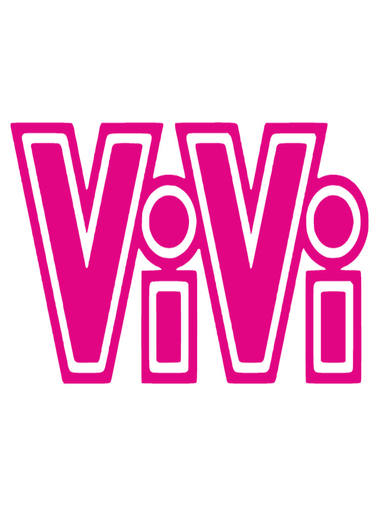 Viv | PDF