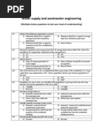 Download MCQ-Water Supply and Wastewater Engineering by Dr Akepati Sivarami Reddy SN98160616 doc pdf