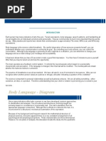 Download Body Language by joydeep SN9816228 doc pdf