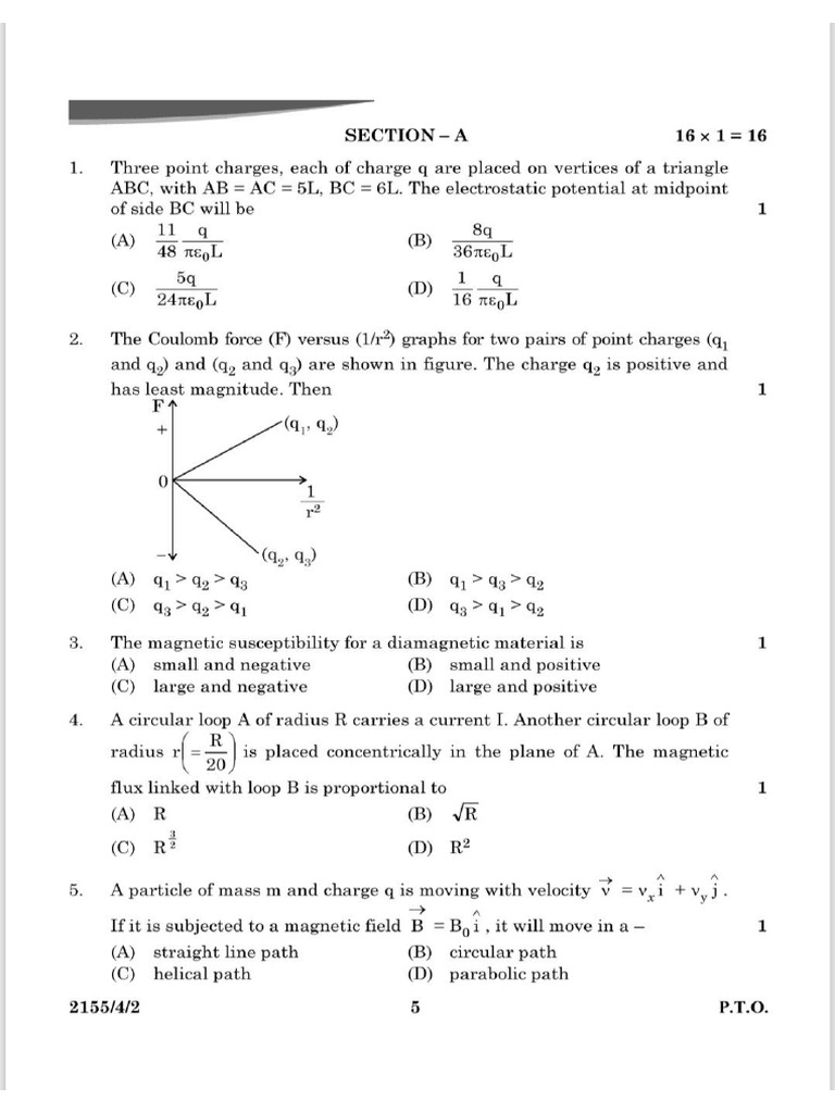 55 4 2 | PDF