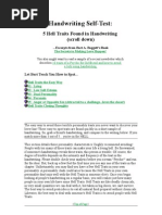 Download Handwriting by joydeep SN9816254 doc pdf