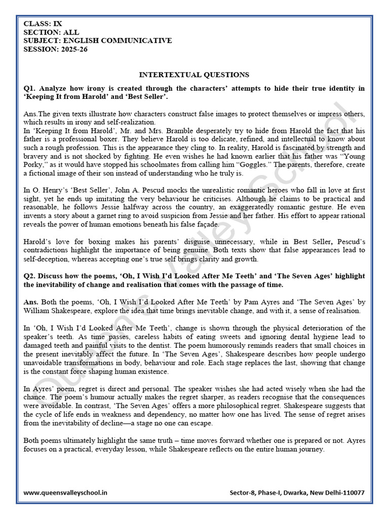 bny-sec-ahw-2512191328-1265588467-1 | PDF