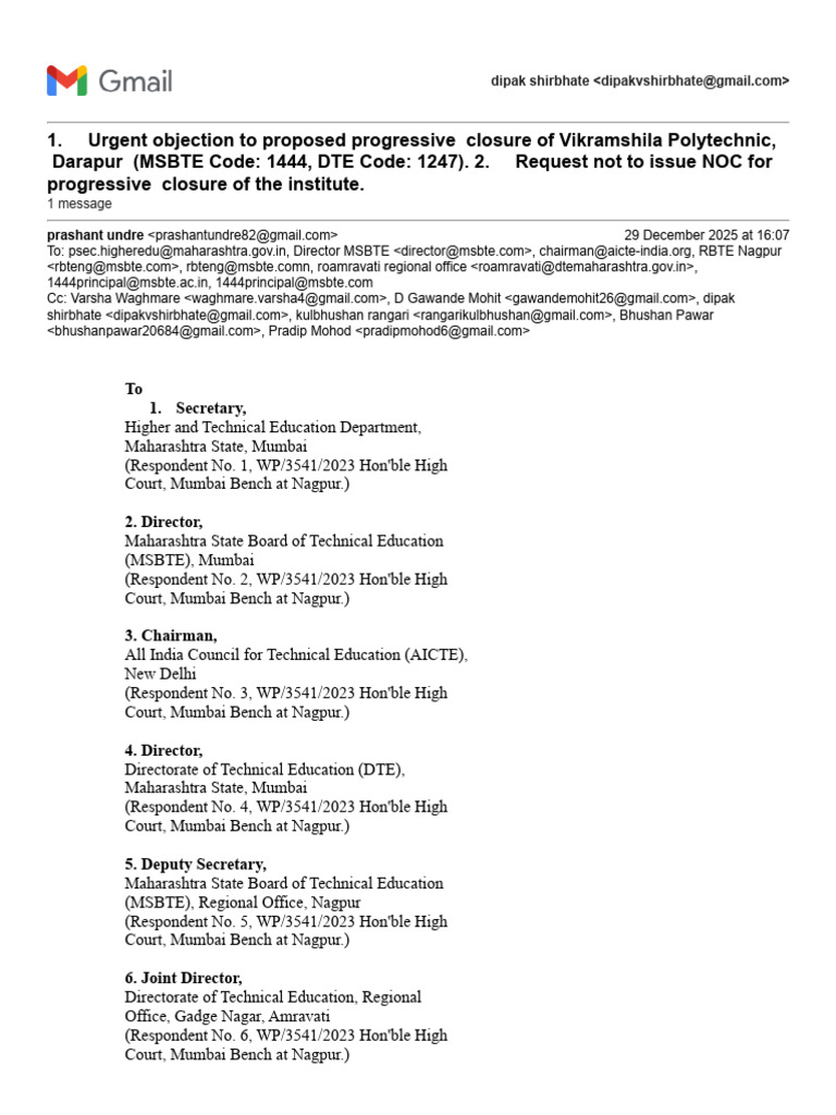 UNDRE | PDF | Justice | Crime & Violence