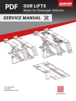 TECNICA　-DRAGON 100- PDF Bobcat t190 Parts Manual SN 527711001 and Above SN 527811001