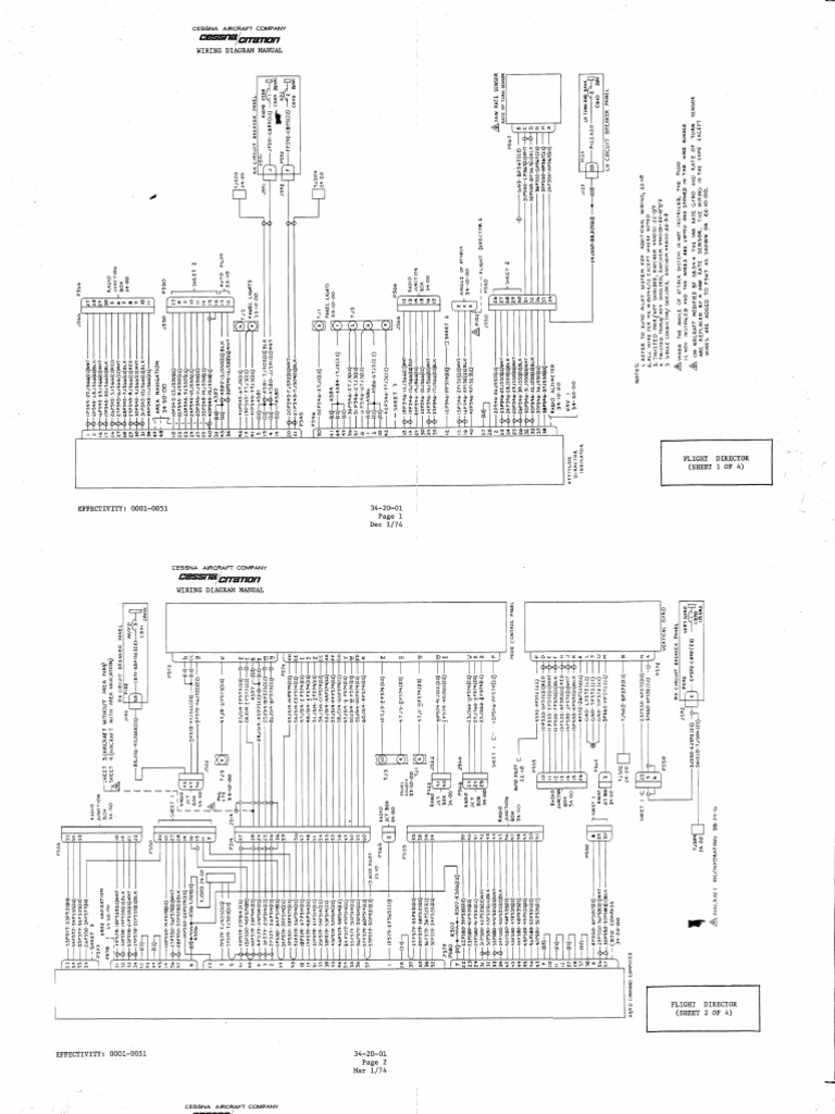 00391 | PDF