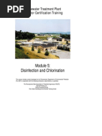 Handbook of Textile Effluent Remediation-Pan Stanford Pub