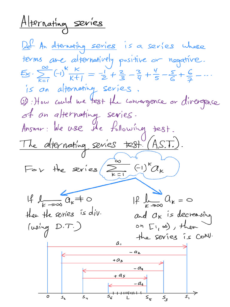 102lec14 | PDF