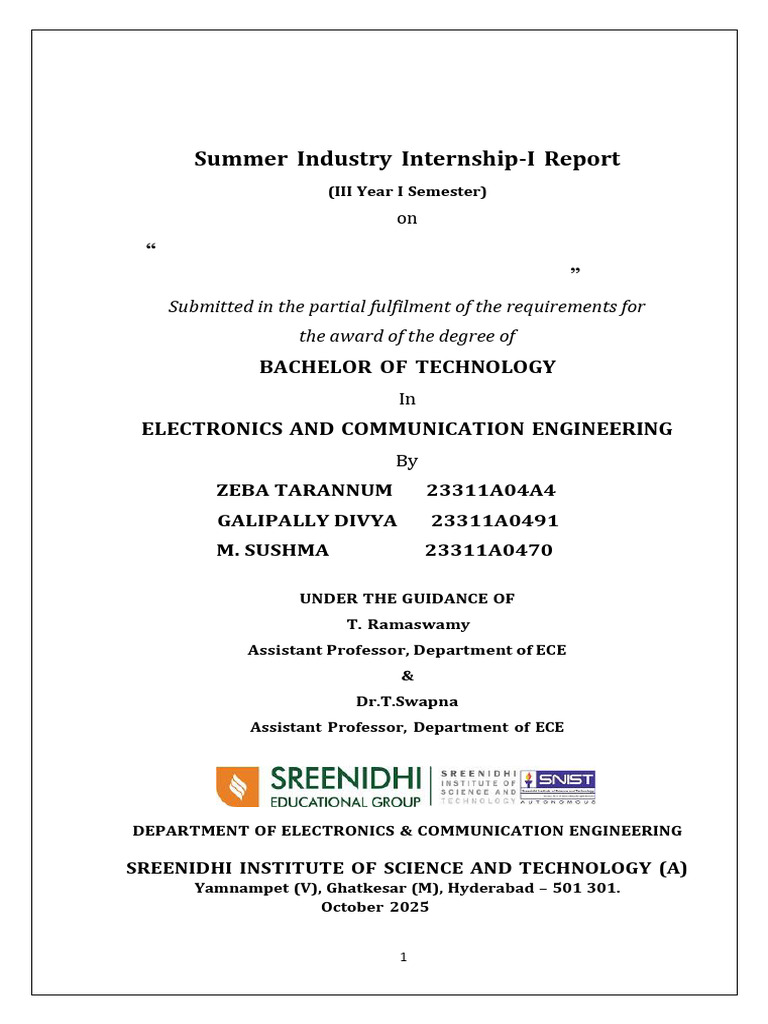 OFDM mmWave System Performance Analysis | PDF | Orthogonal Frequency ...