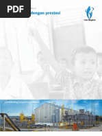 Download PGN Annual Report 2010 by Kezia Laturette SN98164202 doc pdf