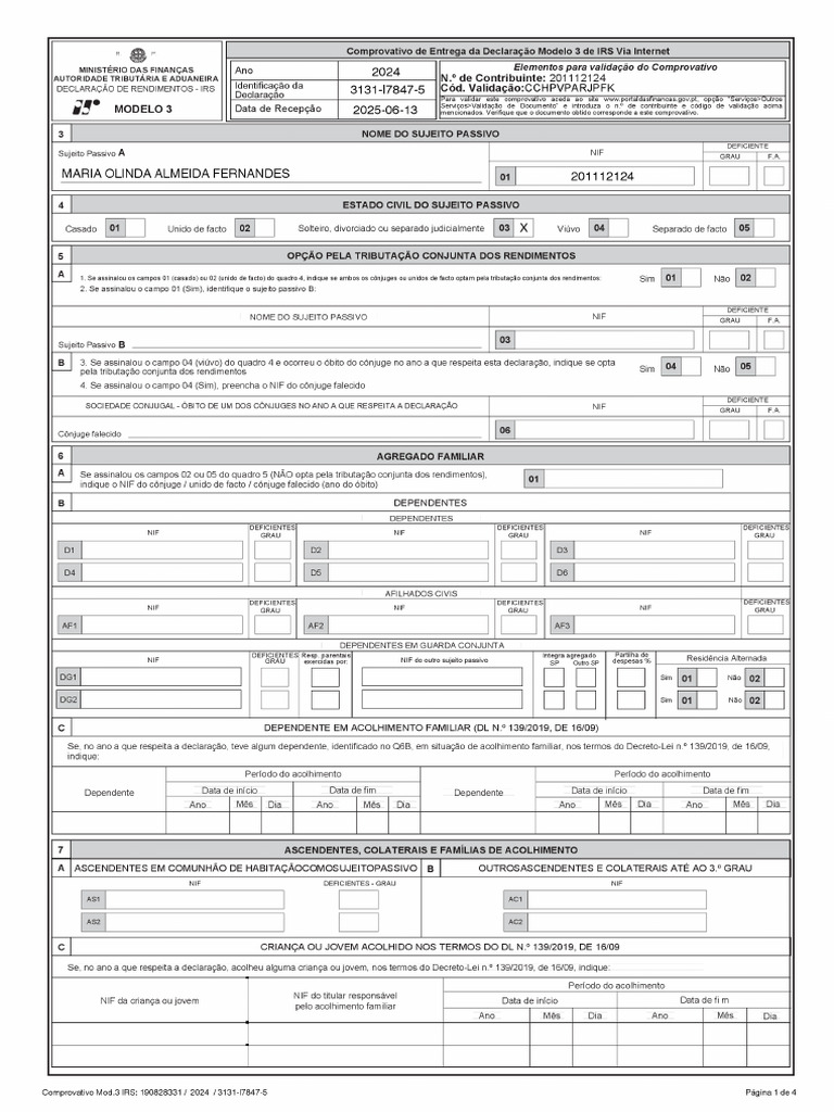 comprovativo_201112124 | PDF