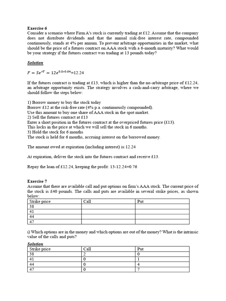 Sem 3 Extra | PDF