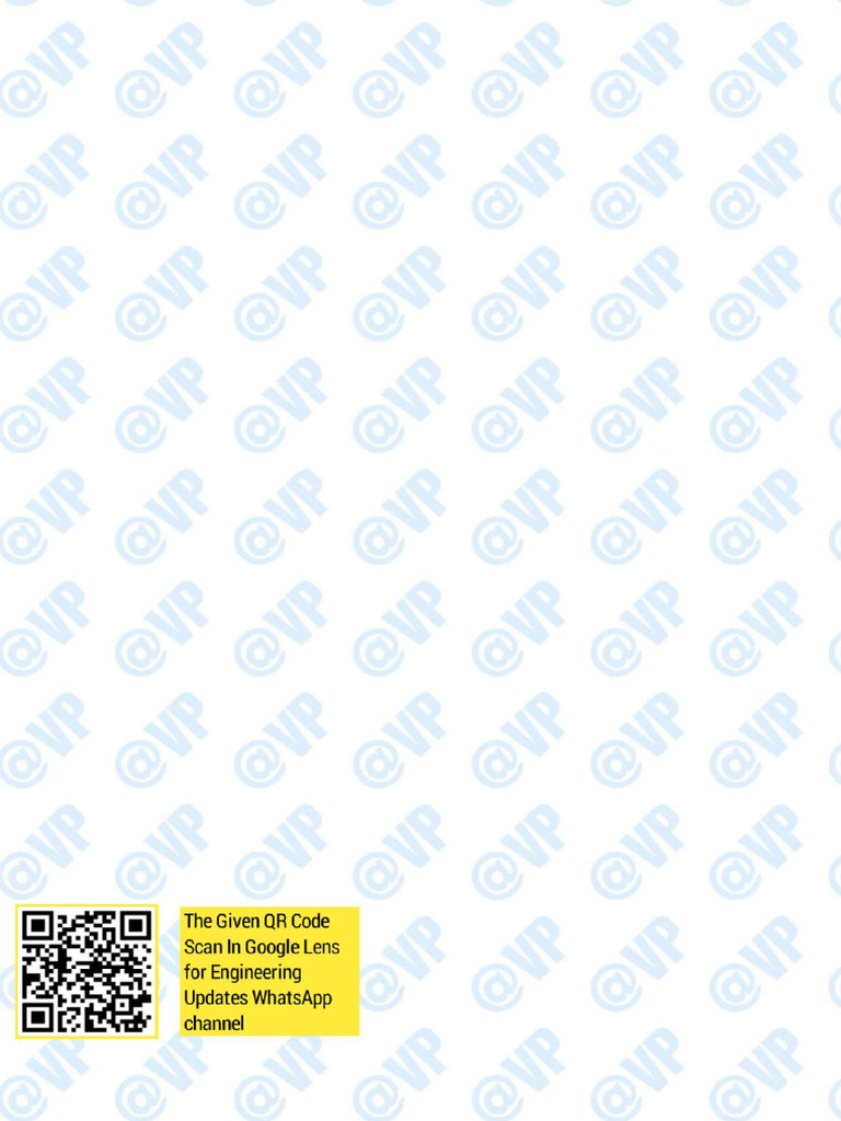 Bee 24-5-23 Solved by VP [Insem] (4) | PDF