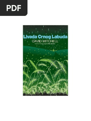 BLACK PINK ロゼ　ROSE -R- LP Wereldrestaurant HiBBQ: Uniek Buffet en Barbecue in Den Haag