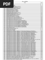 Download TON KHO 22-6-2012 by luongan1983 SN98165370 doc pdf