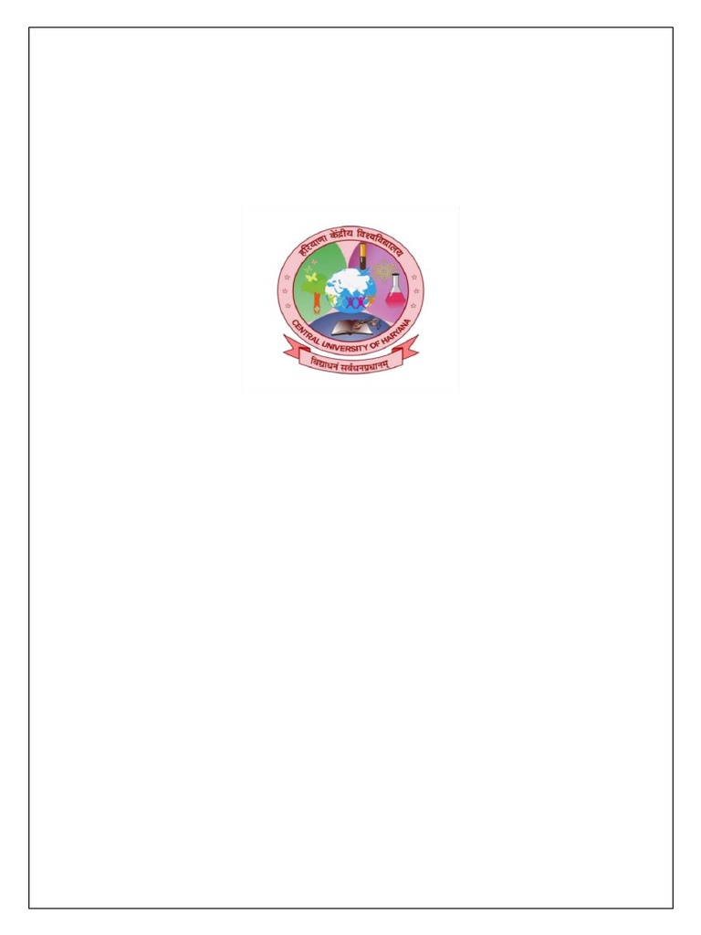 Ritik221564 2 Conv 2 | PDF | Concrete | Foundation (Engineering)