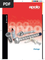 Download Fixings by Gabor Olah SN98165485 doc pdf
