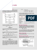 Strain Gauge