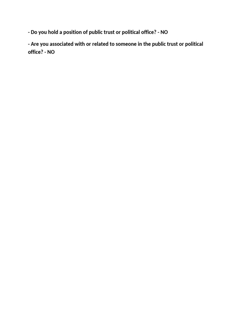 AS | PDF