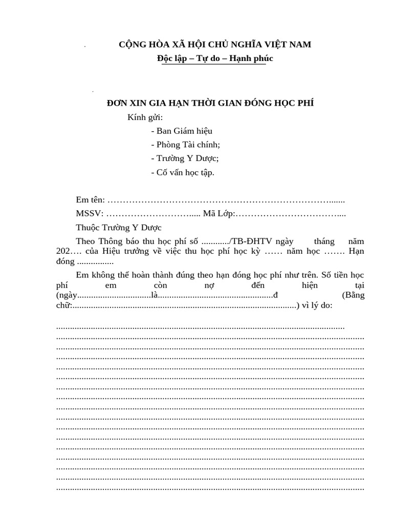 What Time Is It Memphis Tn Explained Comprehensively
