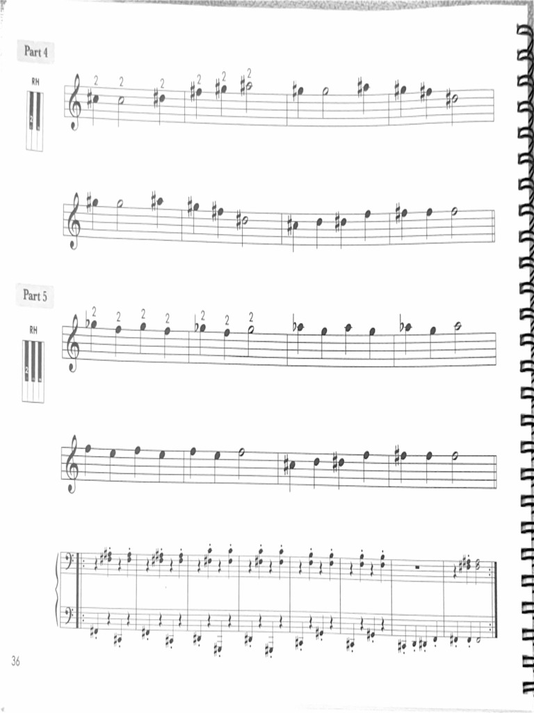 Part 4 | PDF