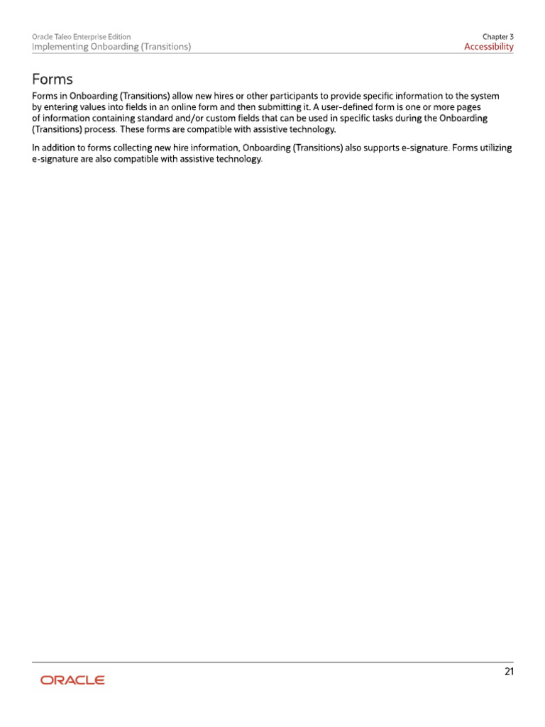 31 40 | PDF
