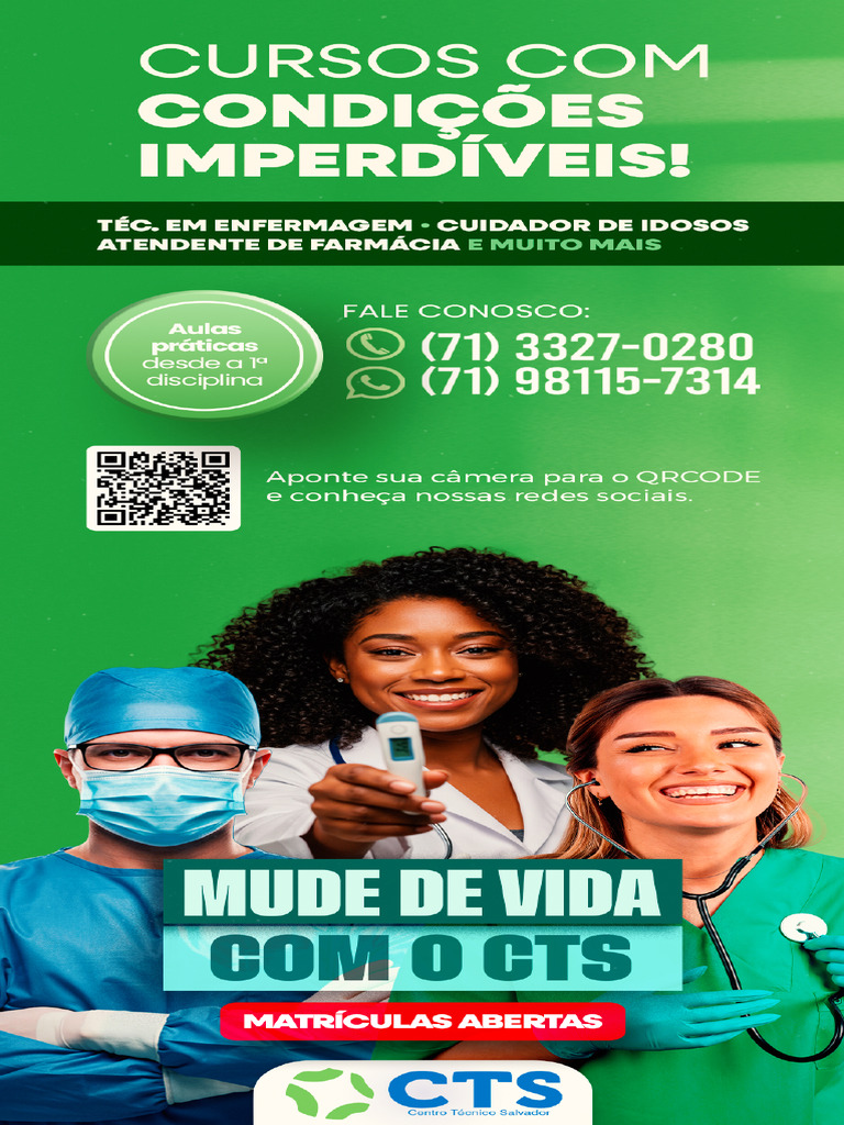 Cts | PDF