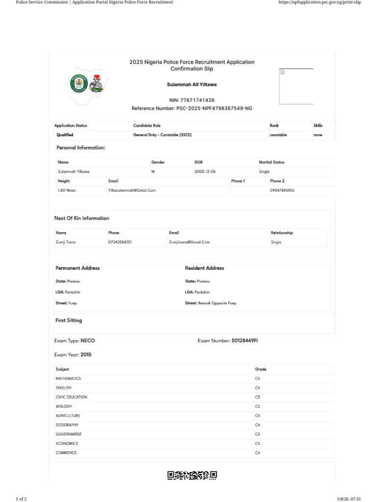 Temp 3111011481077514810 | PDF