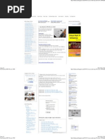 Download Cara Resetter MP 258 Error 5200 by mllozz SN98168778 doc pdf