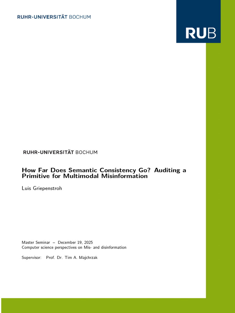 Thesis Draft 2 | PDF | Receiver Operating Characteristic | Sensitivity ...