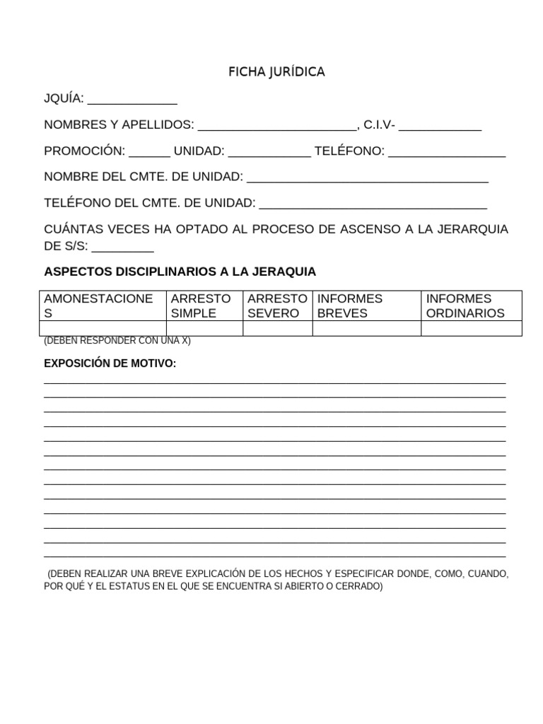 1_5111798444234638802 | PDF | Justicia | Crimen y violencia