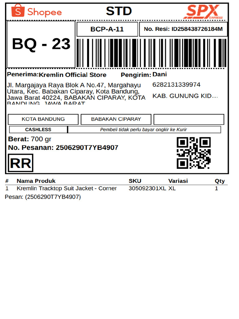 get_return_label-1751202767929 | PDF