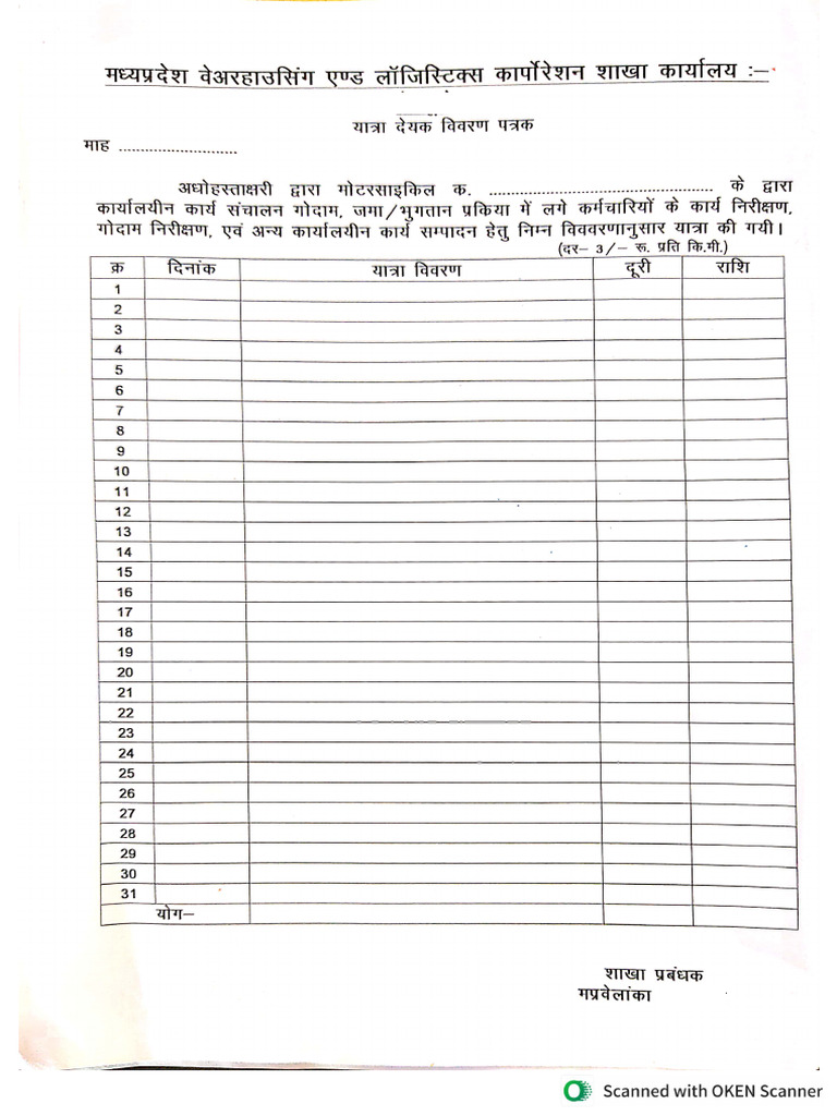 BM | PDF