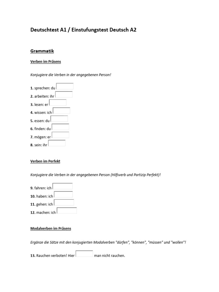 R Test A1 | PDF