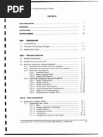 Download UKL - UPL GI Kedung Badak-Bogor by gammaepsilon77 SN98170333 doc pdf