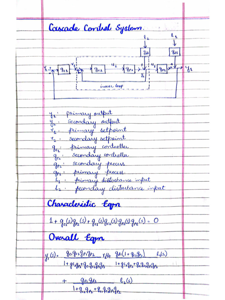 Pic Assignment | PDF